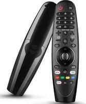 Replacement for LG Smart TV Universal Remote Control Compatible with All LG TVs, Universal Remote Control Replacement for All LG TV Remote Control