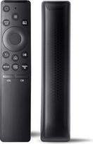 Universalus nuotolinio valdymo pultas, suderinamas su visais "Samsung" LCD LED HDTV 3D Smart TV modeliais