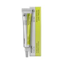 Celimax Retinal Shot Stangrinantis Stipriklis – 15ml | Stangrinantis lokalaus poveikio kremas su retinaliu ir peptidais