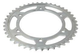 Galinė žvaigždutė plienas JT 525 z.43 JTR300,43