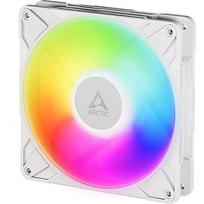 Arctic P14 Pro A-RGB White ACFAN00318A