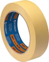 Dažytojų juosta MaskUp SoftTOP cut | UV | 2 sav. | Storch | 38mm/33m