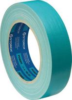 Dažytojų juosta MaskUp PowerLIGHT | UV | 3 sav. | Storch | 38mm/25m