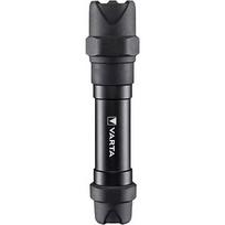 VARTA Indestructible F30 Pro, Flashlight (black) 18714101421