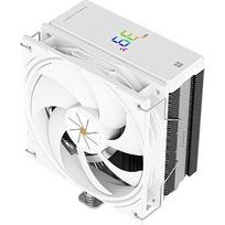 Thermalright Assassin X 120 R Digital, White Assassin X 120 R Digital White