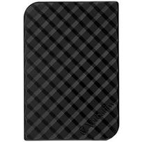 Verbatim Store & Go, 1TB, Black 53194