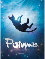 Potvynis - Nėra Autoriaus