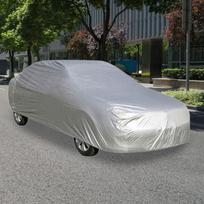 Automobilio uždangalas Universalus Tiesioginis Pakeitimas Apsauga nuo Lietaus Pilnas Sandėliavimas SUV S