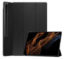 Dėklas SAMSUNG GALAXY TAB S8 PLUS 12,4 X800 X806