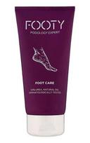 Kremas pėdoms Footy, 175 ml
