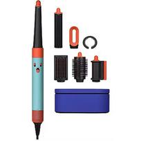 Dyson Airwrap Multistyler ID patyna/topaz 533598-01