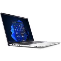 Dell Pro 16 Plus - Ultra 5 236V | 16" | 16GB | 512GB | Win11Pro | PB16250 BTO208_PB16250_EMEA