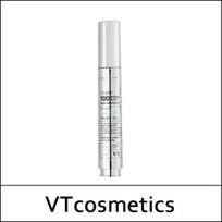 [VT Cosmetics] (bo3) PDRN Reedle Shot Plaukų Ampulė 100dL 15ml / (boL)