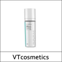 [VT Cosmetics] (bo5) PDRN švytėjimo ampulė 100ml