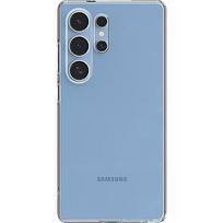 Spigen Liquid Crystal Galaxy S25 Ultra crystal clear ACS08948