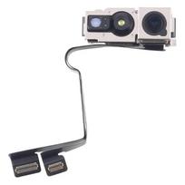iPhone 16 Pro Max priekinė kamera : Tarpinė  (klijai) - Nereikia