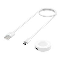 USB belaidis įkroviklis Huawei watch D2 ir Huawei watch GT 5 Pro 46mm 42mm adapteriui Huawei watch GT5 4 46mm 41mm įkrovikliui Huawei watch D2