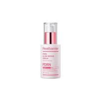 Real Barrier PDRN švytėjimo ir atstatymo serumas 30ml