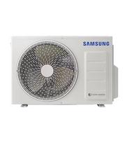Samsung Multi-Split lauko blokas 4.0/4.2kW AJ040TXJ2KG (iki 2 vid. blokų)