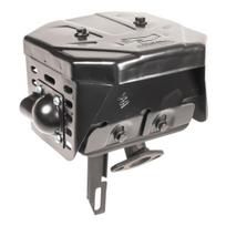 Weim duslintuvas Wm168-2 Wm170F-2 Wm170F/P 1906300017-0001