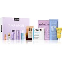 Beauty Discovery Box Notino Touch of Care rinkinys moterims