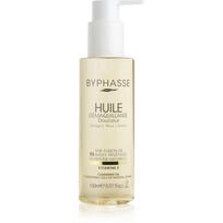 BYPHASSE Huile valomasis aliejus 150 ml