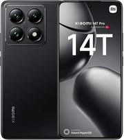 Xiaomi　14Tpro 12GB+256GB Amazon.co.jp: シャオミ(Xiaomi) SIMフリースマートフォン Xiaomi 14T