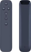 GOUYESHO pakaitinis nuotolinio valdymo pultas, skirtas "JBL Bar 2.0 Soundbar 80 Watt" JBLBAR20AIOBLKAM