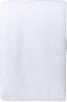 Domoletti MATRESS PROTECTOR WATREPROOF 120X200+30