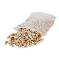 XARALYN NATURAL vermikulito švytinčios drožlės
