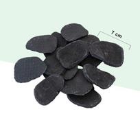 XARALYN FOREST CHARCOAL dekoratyvinės anglys