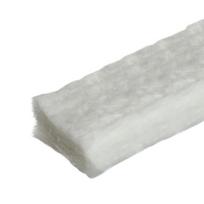 KRATKI AF/PD keramikinė vata 38x9x3