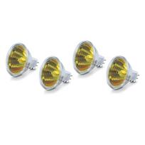 DIMPLEX HALOGEN OPYI-MYST halogeninių lempų rinkinys  4 vnt