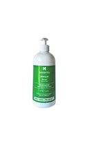 SESDERMA HIDRALOE alijošiaus gelis, 500 ml