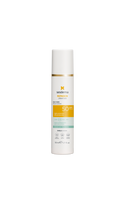 SESDERMA REPASKIN URBAN 365 apsauginė priemonė su SPF50 riebiai odai, 50 ml