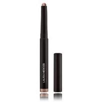 Laura Mercier Caviar Stick Eye Colour kreminiai akių šešėliai - Shimmer Moonlight