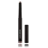 Laura Mercier Caviar Stick Eye Colour kreminiai akių šešėliai - Smoky Quartz
