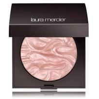 Laura Mercier Face Illuminator švytėjimo suteikianti priemonė veidui - Devotion