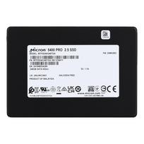 Vidinis SSD diskas 5400 PRO 240GB SATA 2.5 7mm