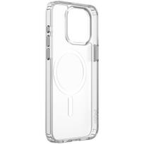 SheerForce MagSafe Case iPhone 15 Plus