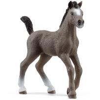 Schleich Horse Club        13957 Cheval de Selle Francais Foal