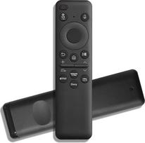 "Fourmor" originalus nuotolinio valdymo pultas BN59-01432A, skirtas "Samsung" televizoriui "Bluetooth" nuotolinio valdymo pultas su balso, "Bluetooth" funkcija - skirtas "Samsung 2023-2024 Neo QLED", 8K, "The Frame" ir "Crystal UHD" serijoms