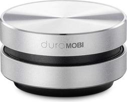 "Irfora High Stereo Sound", 1 pakuotė BT belaidis garsiakalbis "Bone Conduction Speaker Mini Portable Stereo Speaker Box" su įmontuotu mikrofonu