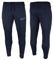 Sportinės kelnės vyrams Nike, juodos, XXL