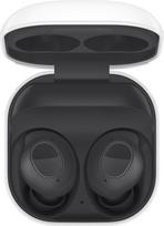 "Samsung Galaxy Buds FE" - grafito spalvos, SM-R400NZAAEUA