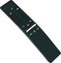 BN59-01329B BN59-01328A BN59-01330B Balsu pakeičiamas nuotolinio valdymo pultas VINABTY tinka "Samsung" televizoriaus nuotolinio valdymo pultui UE55TU8507 UE65TU8500 QE55Q82R QE65Q82R QE75Q77T GU50TU8509 UE43TU8500