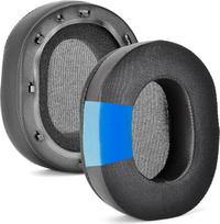 defean BlackShark V2 Pro Foam Ear Pads Compatible with Razer BlackShark V2 / V2 PRO Gaming Headphones