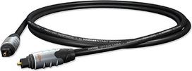 Hicon Optical Digital Cable Toslink Male to Toslink Male 0.75 m