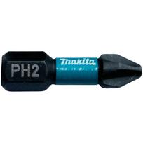 Makita Impact Black - Impakt-Schraubendreherbit