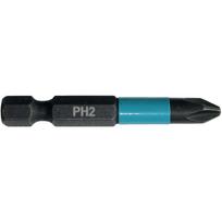 Makita Impact Black - Impakt-Schraubendreherbit